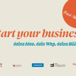 Start your Business – Pitch- Wettbewerb