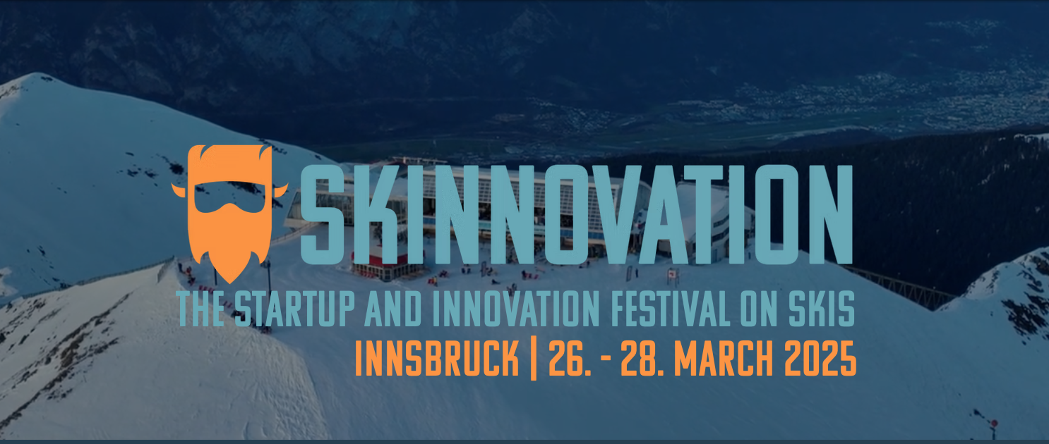 Skinnovation 2025