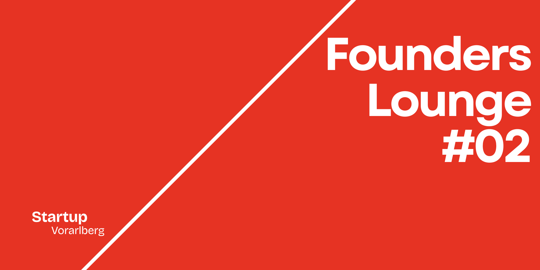 Founders Lounge #02