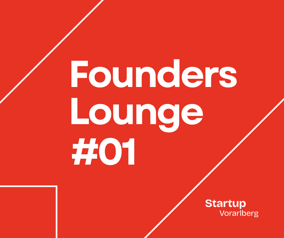 Founders Lounge #01