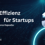 Workshop: KI Effizienz für Startups