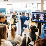Jobmesse 2025